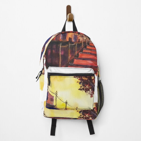 Item preview, Sunset designed and sold by E.H.M. STORE.