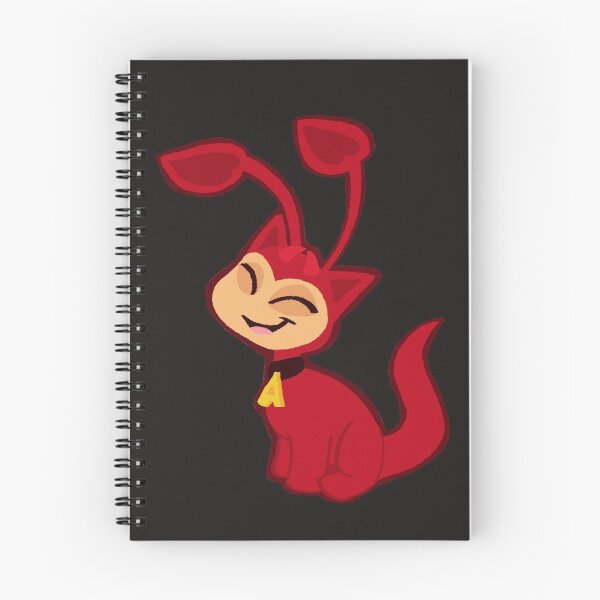 Item preview, Halloween Aisha designed and sold by Casey Bauers.