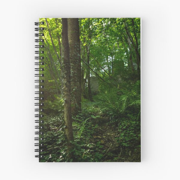 Item preview, nature path designed and sold by Malve137.