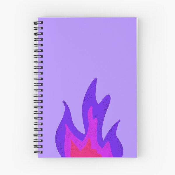 Artikelvorschau, Kaltes Feuer entworfen und verkauft von Graydian  Art.