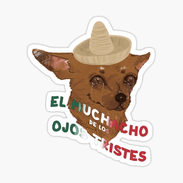 Girl Chica Sticker - Gacha Life Girl Sad Emoji,Emoji Muy Triste - Free  Emoji PNG Images 