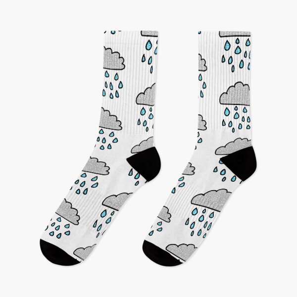 Item preview, Adorable Raincloud  designed and sold by Artie297.