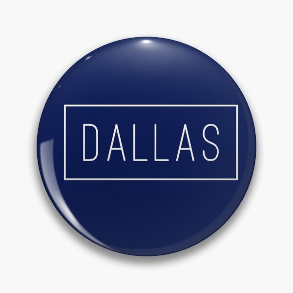 Item preview, Dallas minimal and simple designed and sold by Shujii.