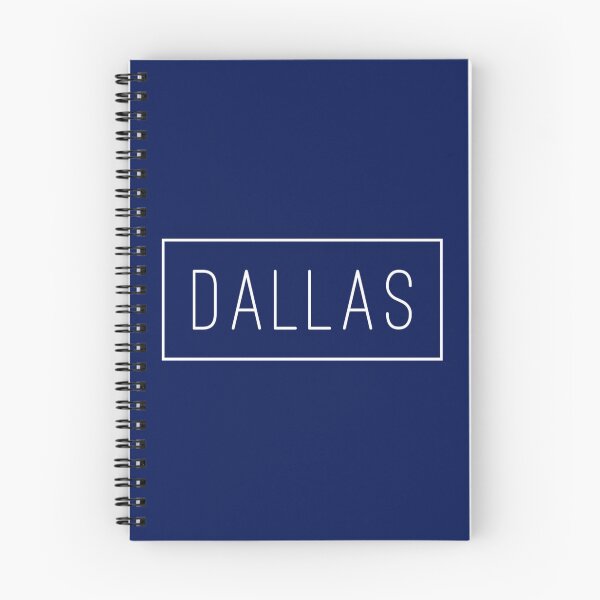 Item preview, Dallas minimal and simple designed and sold by Shujii.