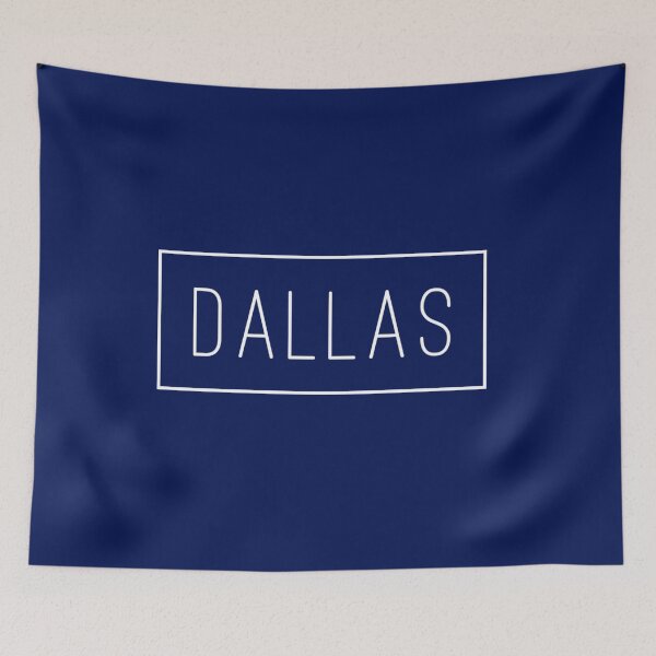 Item preview, Dallas minimal and simple designed and sold by Shujii.