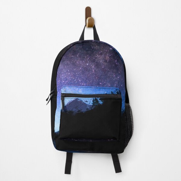 Item preview, Starry Night designed and sold by joeflow1.