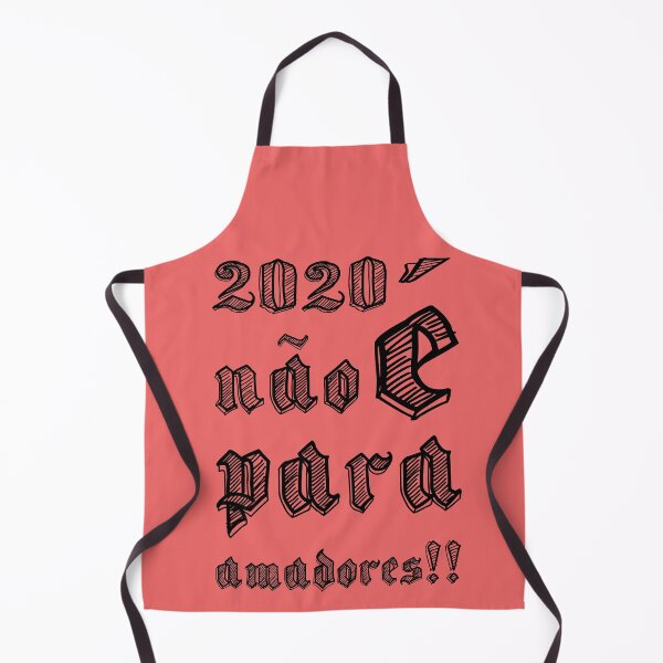 Item preview, 2020 designed and sold by Sérgio Léo.