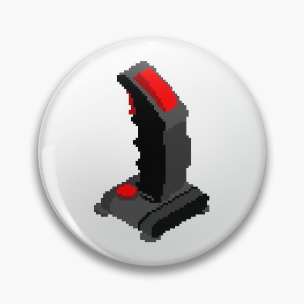 Item preview, Joy Stick designed and sold by freedom4life.