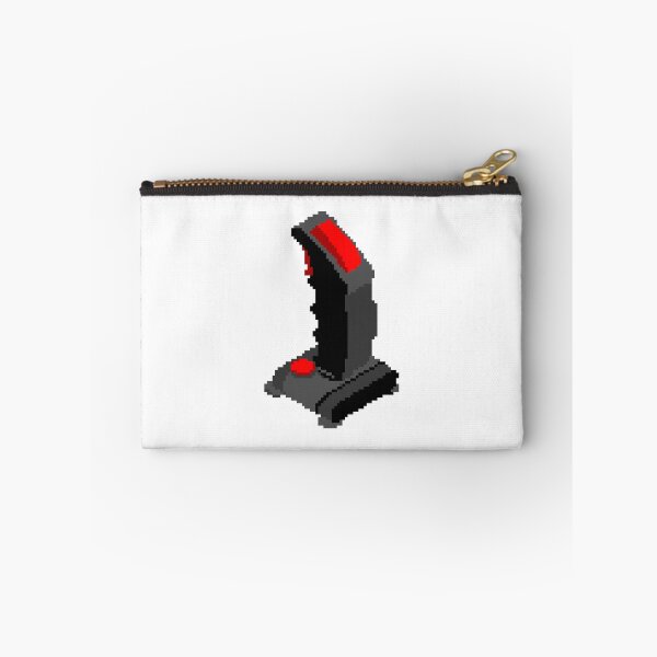 Item preview, Joy Stick designed and sold by freedom4life.