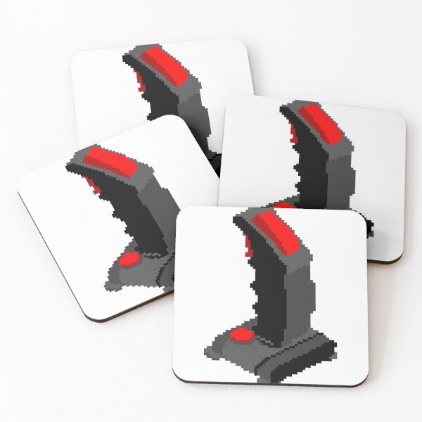 Item preview, Joy Stick designed and sold by freedom4life.