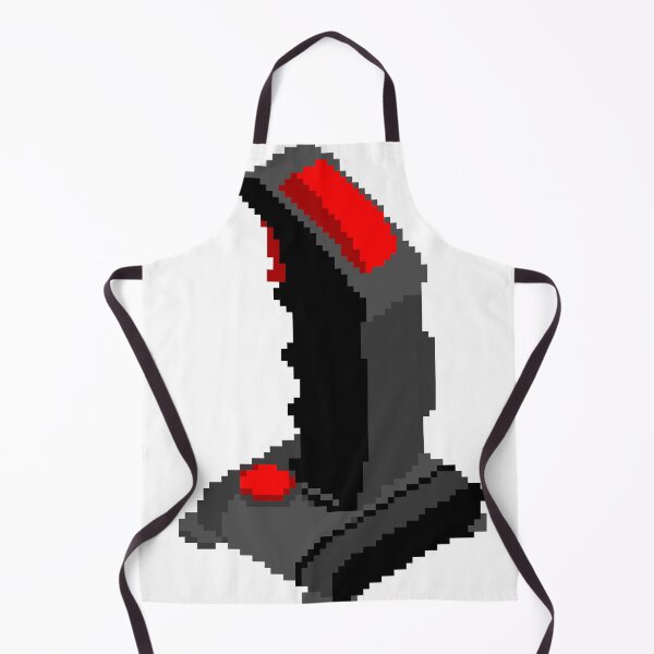 Item preview, Joy Stick designed and sold by freedom4life.