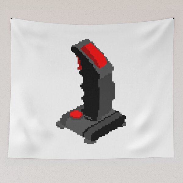 Item preview, Joy Stick designed and sold by freedom4life.