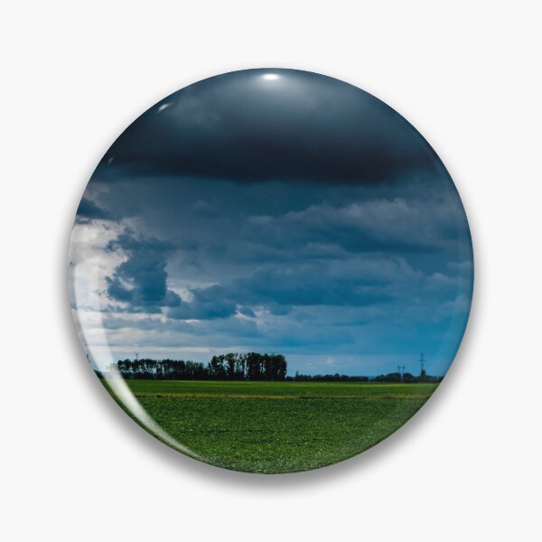 Item preview, Prairie scene designed and sold by CanadianWild418.