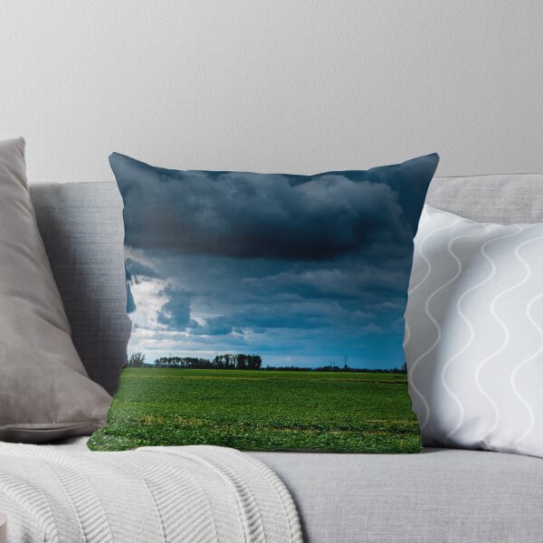 Item preview, Prairie scene designed and sold by CanadianWild418.