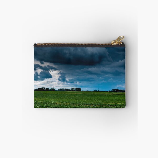 Item preview, Prairie scene designed and sold by CanadianWild418.