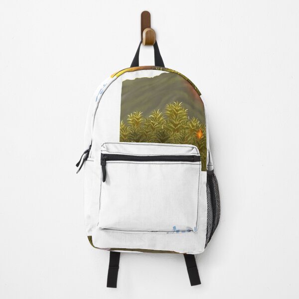 Item preview, Just Breath designed and sold by DonBe.