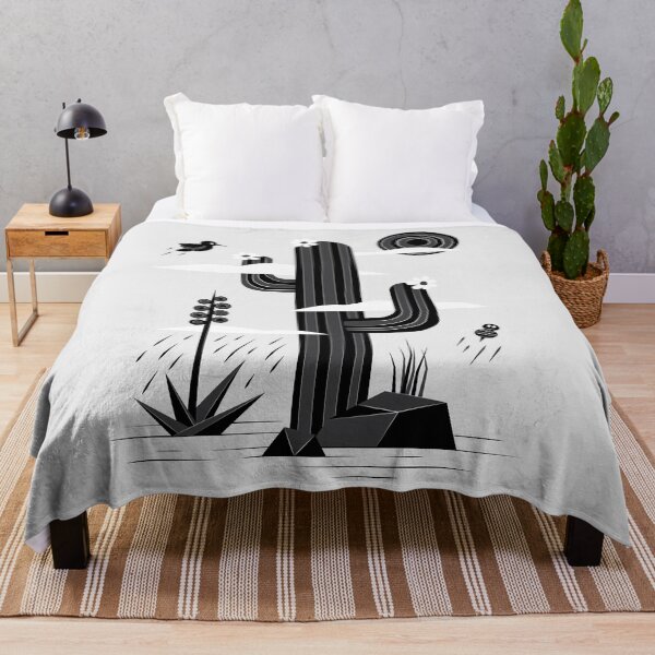 Item preview, Saguaro designed and sold by AlexGDavis.