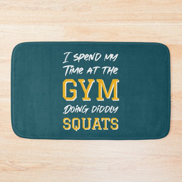 Item preview, Diddly Squats designed and sold by Heckabes.