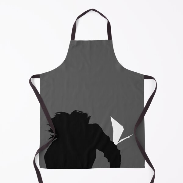 Item preview, Ginti Silhouette Alternate designed and sold by greenthunder256.