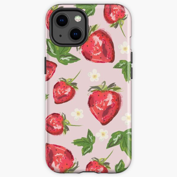 iPhone 13 Cases for Sale | Redbubble