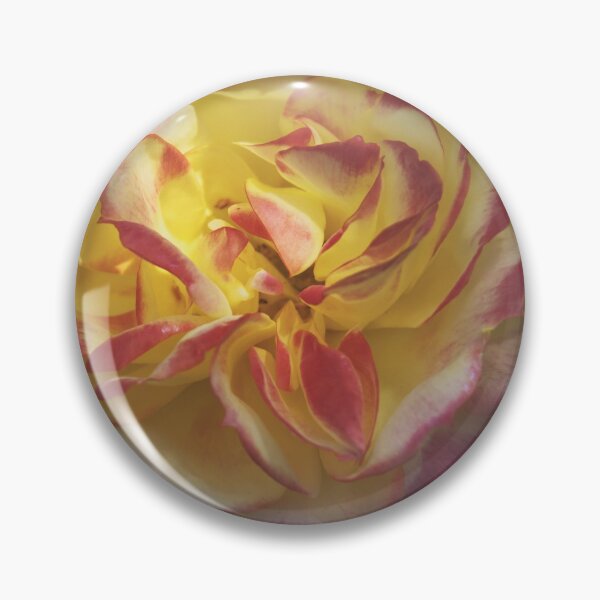 Item preview, Parent and child rose bloom designed and sold by DVart-nz.