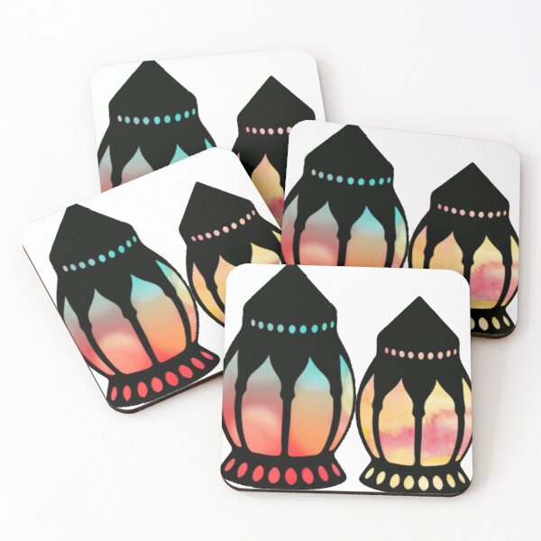 Item preview, Old Lights designed and sold by Moni3572.