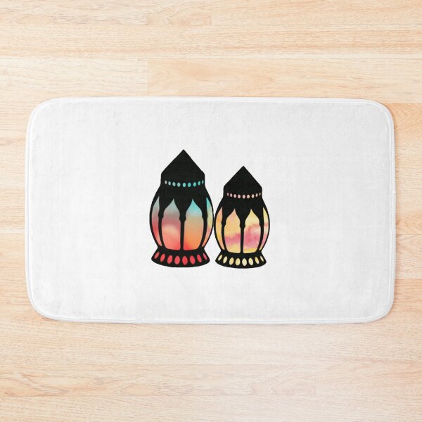 Item preview, Old Lights designed and sold by Moni3572.