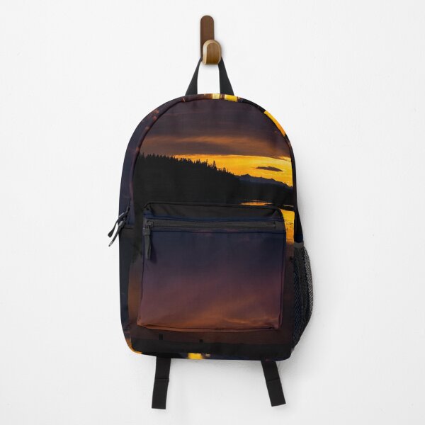 Item preview, Sunset designed and sold by CanadianWild418.