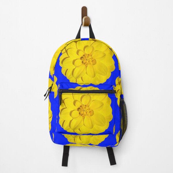 Item preview, Yellow Flower designed and sold by Kernow-Clothing.
