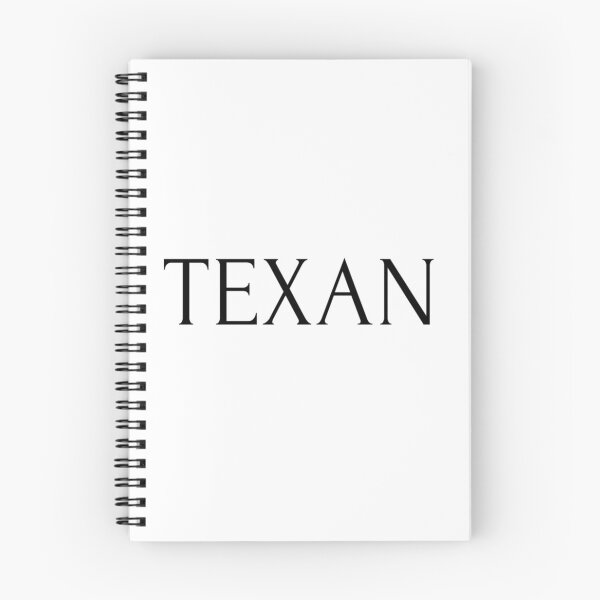 Item preview, Texan simple black designed and sold by Shujii.