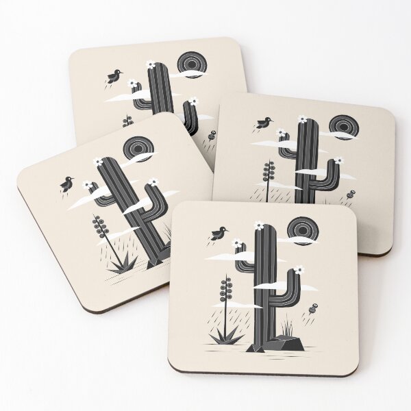 Item preview, Saguaro designed and sold by AlexGDavis.