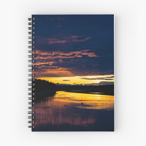 Item preview, Sunsetting  designed and sold by CanadianWild418.