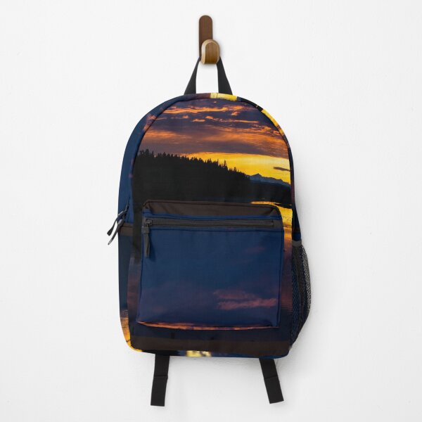 Item preview, Sunsetting  designed and sold by CanadianWild418.