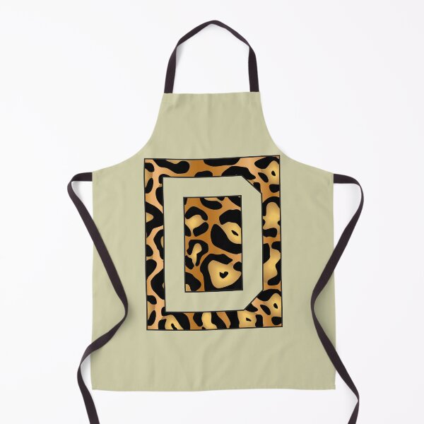 Item preview, Letter "D" Jaguar Stencil font designed and sold by 65 MCMLXV.