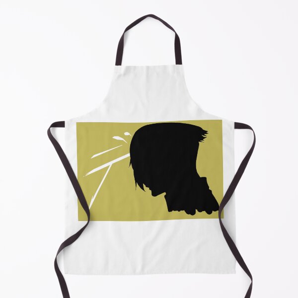 Item preview, Decim Silhouette designed and sold by greenthunder256.