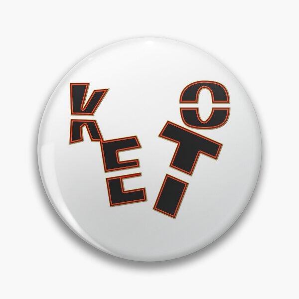 Item preview,  KETOGENIC DIET KETO designed and sold by Ralek.