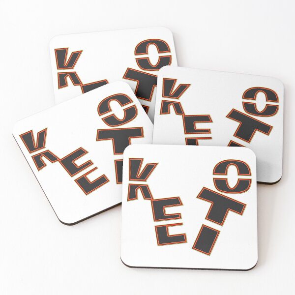Item preview,  KETOGENIC DIET KETO designed and sold by Ralek.