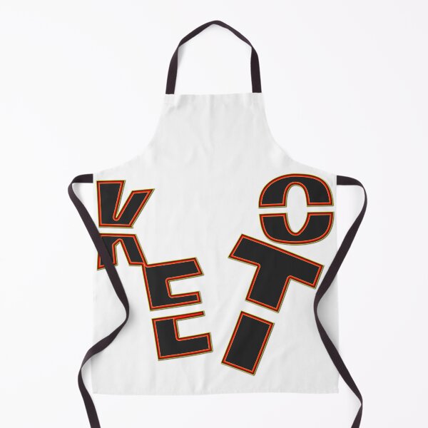 Item preview, KETOGENIC DIET KETO designed and sold by Ralek.