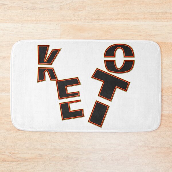 Item preview,  KETOGENIC DIET KETO designed and sold by Ralek.