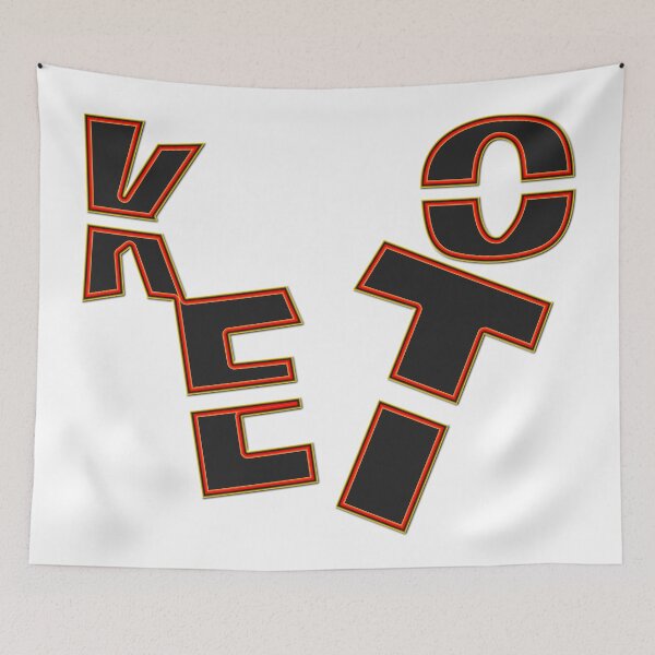 Item preview,  KETOGENIC DIET KETO designed and sold by Ralek.
