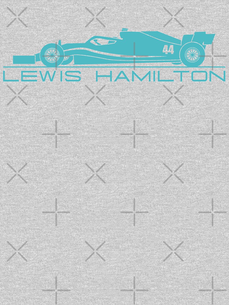 LEWIS CAR by CUTOCARS