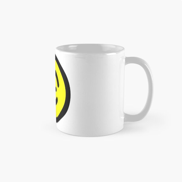 Aperçu de l'œuvre Smiley créée et vendue par Funkylicious.