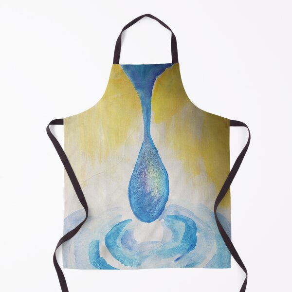 Item preview, The Drop designed and sold by frwl.