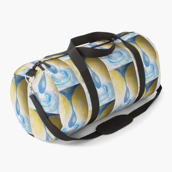 Item preview, The Drop designed and sold by frwl.
