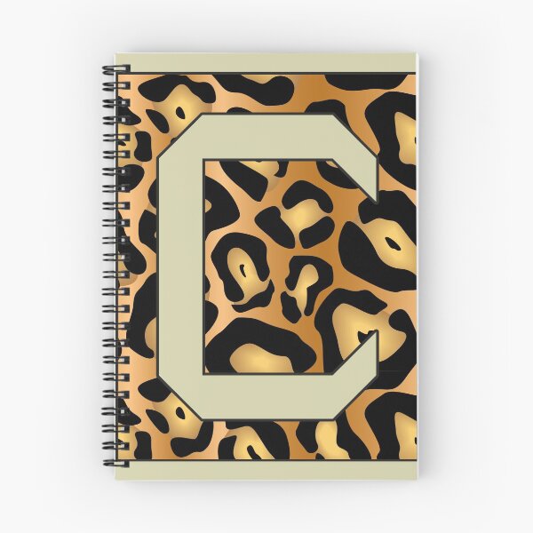 Item preview, Letter "C" Jaguar Stencil font designed and sold by 65 MCMLXV.