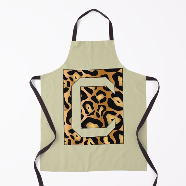 Item preview, Letter "C" Jaguar Stencil font designed and sold by 65 MCMLXV.