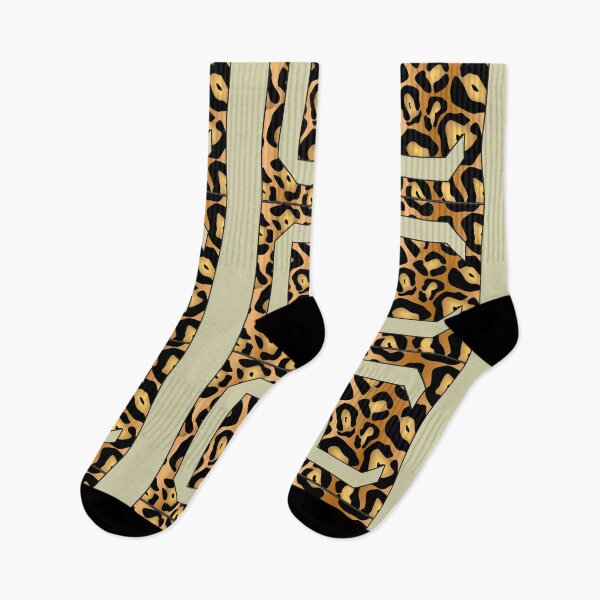 Item preview, Letter "C" Jaguar Stencil font designed and sold by 65 MCMLXV.