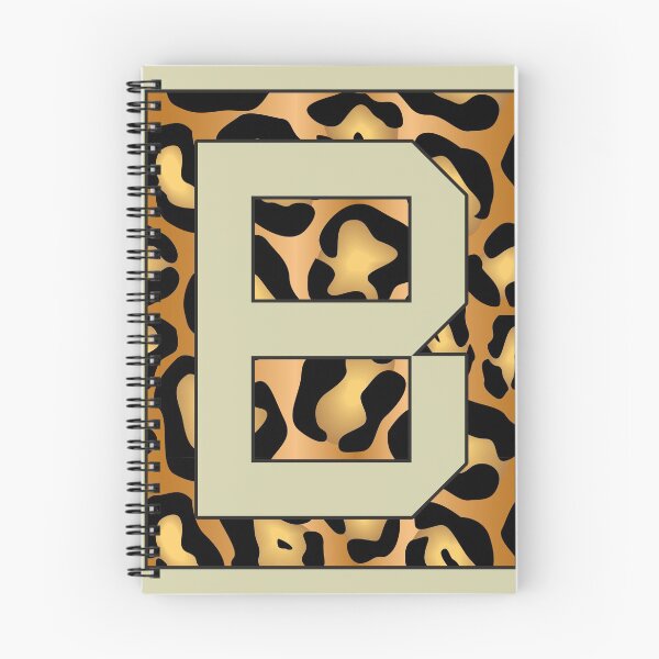 Item preview, Letter "B" Jaguar Stencil font designed and sold by 65 MCMLXV.