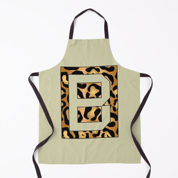 Item preview, Letter "B" Jaguar Stencil font designed and sold by 65 MCMLXV.