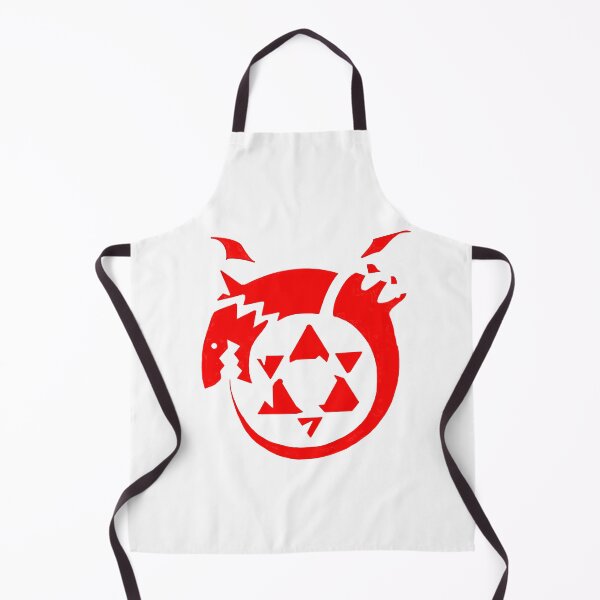 Item preview, Broken Uroboros  designed and sold by greenthunder256.